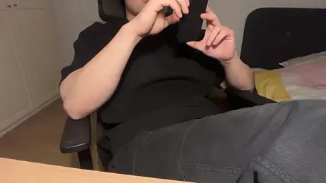 jungcock3210 — Stripchat recorded stream image, 25.02.2026 15:50