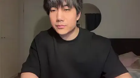 jungcock3210 — Stripchat recorded stream image, 25.02.2026 15:50