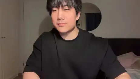 jungcock3210 — Stripchat recorded stream image, 25.02.2026 15:50