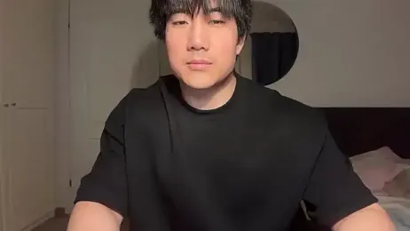jungcock3210 — Stripchat recorded stream image, 25.02.2026 15:50