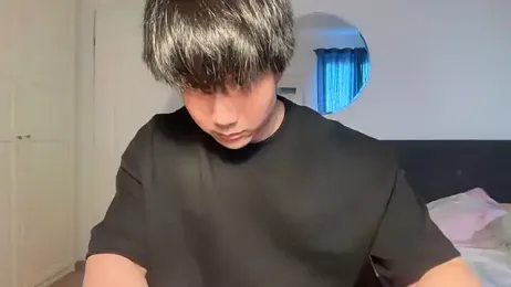 jungcock3210 — Stripchat recorded stream image, 25.02.2026 15:50