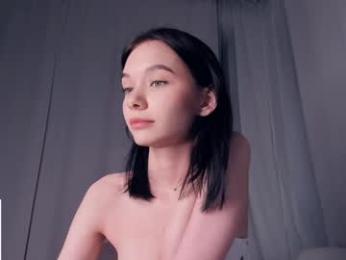 rizz_ky — Chaturbate recorded stream screenshot (25 Feb 2026)