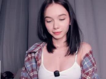 rizz_ky — Chaturbate recorded stream screenshot (25 Feb 2026)