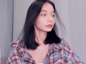 rizz_ky — Chaturbate recorded stream screenshot (25 Feb 2026)