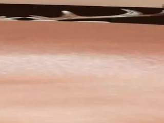 sensualcrazy — Camsoda recorded stream screenshot (25 Feb 2026)