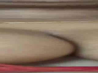 sensualcrazy — Camsoda recorded stream screenshot (25 Feb 2026)