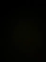 HKBOY0001 — Stripchat recorded stream image, 25.02.2026 17:30