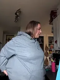 Canadian_BBW — Stripchat recorded stream screenshot (25 Feb 2026)