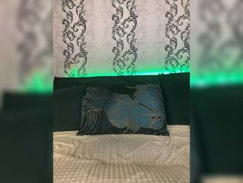 Baaayyyy — Bongacams recorded stream image, 25.02.2026 17:40
