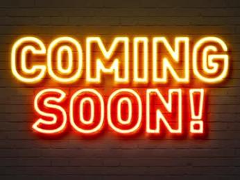 anabel054 — Chaturbate recorded stream screenshot (25 Feb 2026)