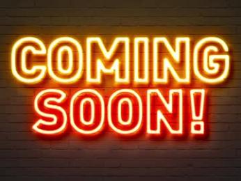 anabel054 — Chaturbate recorded stream screenshot (25 Feb 2026)