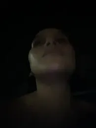 the_queen_of_street — Stripchat recorded stream screenshot (26 Feb 2026)