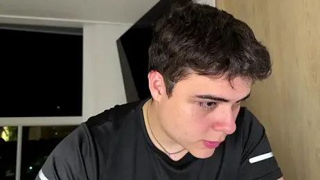 odin_blake — Stripchat recorded stream screenshot (26 Feb 2026)