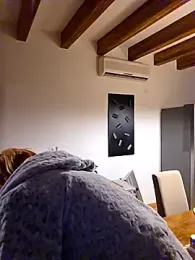 kylie_blck — Stripchat recorded stream screenshot (26 Feb 2026)