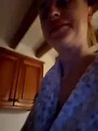 kylie_blck — Stripchat recorded stream screenshot (26 Feb 2026)