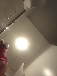 PinkTheHawk — Stripchat recorded stream image, 26.02.2026 06:50