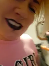 PinkTheHawk — Stripchat recorded stream image, 26.02.2026 06:50