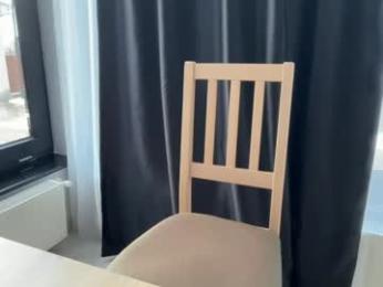 nyconik — Chaturbate recorded stream image, 26.02.2026 07:20