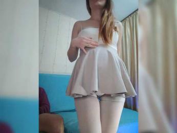 BeautyD — Bongacams recorded stream image, 26.02.2026 10:00