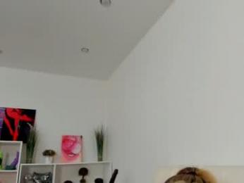 _timeless_paradox — Chaturbate recorded stream image, 26.02.2026 09:00
