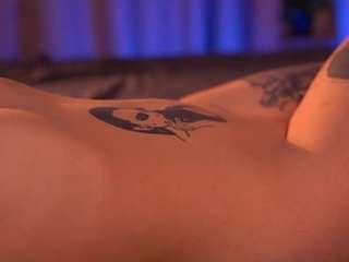 bllowjoyy — Camsoda recorded stream image, 26.02.2026 07:40