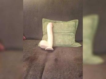 _dirty_talk — Bongacams recorded stream screenshot (26 Feb 2026)