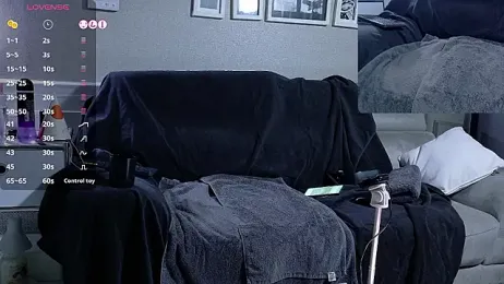 koreanboy2341 — Stripchat recorded stream image, 26.02.2026 14:20