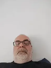 Satiro_Sevilla — Stripchat recorded stream image, 26.02.2026 14:30