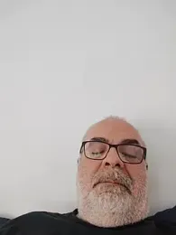 Satiro_Sevilla — Stripchat recorded stream image, 26.02.2026 14:30