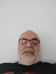 Satiro_Sevilla — Stripchat recorded stream image, 26.02.2026 14:30