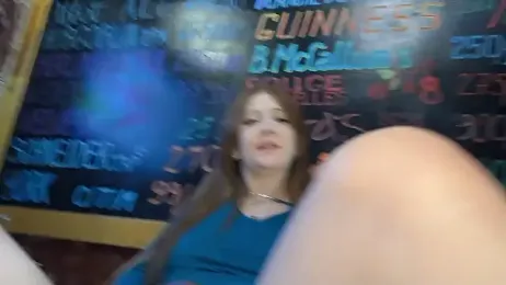 dirtypub — Stripchat recorded stream image, 26.02.2026 12:00