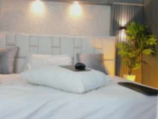 valeeriagarcia — Camsoda recorded stream image, 26.02.2026 12:00