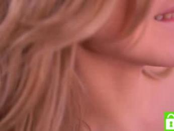 telladreamer_ — Chaturbate recorded stream image, 26.02.2026 12:10