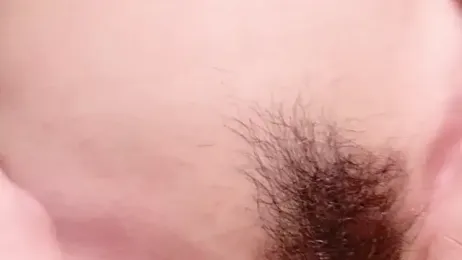 Nonchan_ — Stripchat recorded stream image, 06.03.2025 14:50