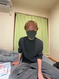 UKI06 — Stripchat recorded stream screenshot (26 Feb 2026)