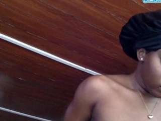 iluvsaffire-bleu — Camsoda recorded stream image, 26.02.2026 18:50