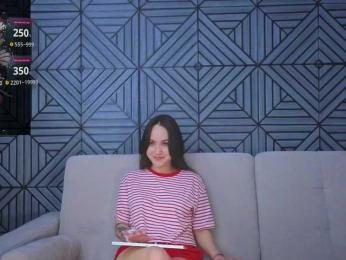 -lost- — Bongacams recorded stream screenshot (26 Feb 2026)