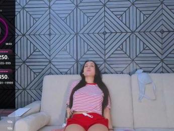 -lost- — Bongacams recorded stream screenshot (26 Feb 2026)