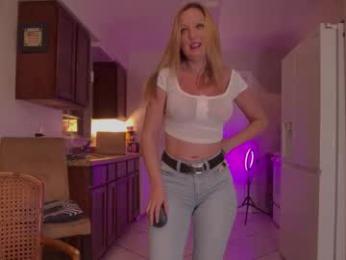 jess_boots — Chaturbate recorded stream image, 27.02.2026 02:20