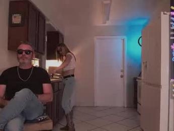 jess_boots — Chaturbate recorded stream image, 27.02.2026 02:20