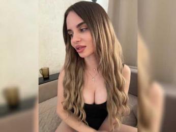 LedyMiya — Bongacams recorded stream image, 27.02.2026 02:40