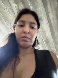 mariatudulceadiccion — Stripchat recorded stream screenshot (06 Mar 2025)