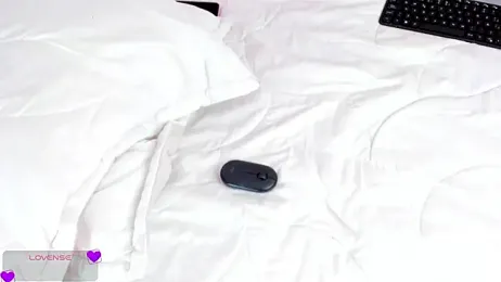 Sam_Deivis — Stripchat recorded stream image, 27.02.2026 05:40