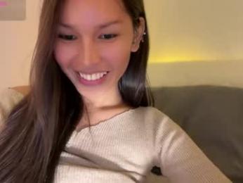 _cumonu69_ — Chaturbate recorded stream image, 27.02.2026 08:40