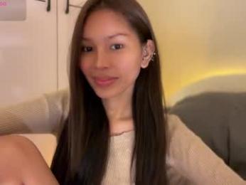 _cumonu69_ — Chaturbate recorded stream image, 27.02.2026 08:40