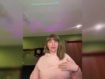 Veronika_Gold — Bongacams recorded stream image, 27.02.2026 04:40