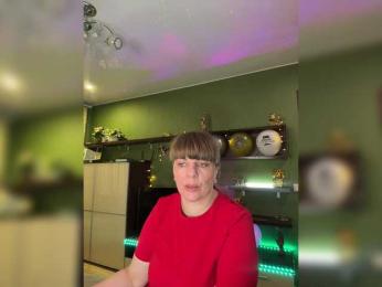 Veronika_Gold — Bongacams recorded stream image, 27.02.2026 04:40