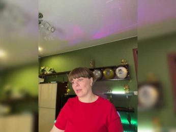 Veronika_Gold — Bongacams recorded stream image, 27.02.2026 04:40