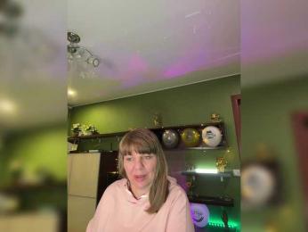 Veronika_Gold — Bongacams recorded stream image, 27.02.2026 04:40