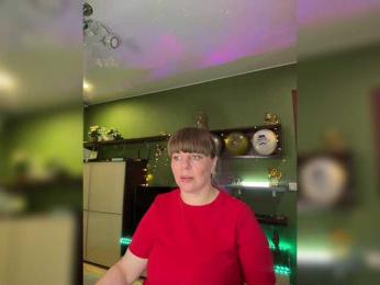 Veronika_Gold — Bongacams recorded stream image, 27.02.2026 04:40